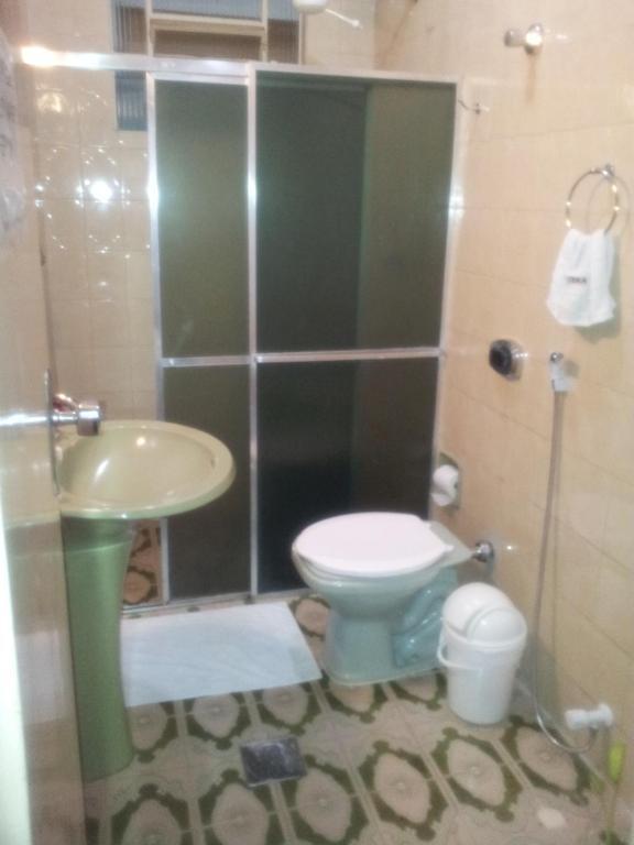Hostel Сети-Лагоас Экстерьер фото